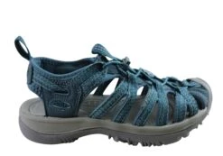 Keen Whisper Womens Comfortable Outdoor Sandals(Keen Whisper Womens Summer Sandals) -Skechers Sale Store IMG 1294 05285851 0ae9 452a 9270 6fc037e6290a