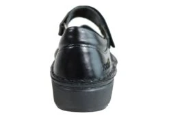 Naot Norel Womens Comfort Cushioned Orthotic Friendly Leather Sandals(Naot Norel Womens Comfort Orthotic Friendly Closed Back Leather Sandals) -Skechers Sale Store IMG 1295 a3dfa740 1e9f 4c1a 8e1a e10f50e15871