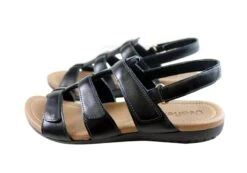 Usaflex Lani Womens Comfort Cushioned Leather Sandals Made In Brazil(Usaflex Lani Womens Comfort Cushioned Leather Sandals Made In Brazil 1) -Skechers Sale Store IMG 1300 fbb8897a c12f 41a7 92dd 6f443e45781b