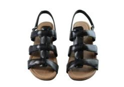 Usaflex Lani Womens Comfort Cushioned Leather Sandals Made In Brazil(Usaflex Lani Womens Comfort Cushioned Leather Sandals Made In Brazil 1) -Skechers Sale Store IMG 1301 77fa439c 61ab 44a5 9792 8c855a44328b