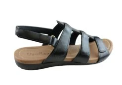Usaflex Lani Womens Comfort Cushioned Leather Sandals Made In Brazil(Usaflex Lani Womens Comfort Cushioned Leather Sandals Made In Brazil 1) -Skechers Sale Store IMG 1302 f7367125 c5a4 458a b963 799056aa47cd