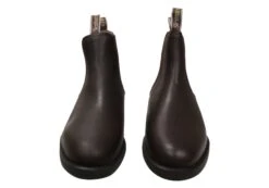 Slatters Arizona II Mens Comfortable Leather Chelsea Pull On Boots(Slatters Arizona Mens Comfortable Leather Pull On Boots) -Skechers Sale Store IMG 1305 7a109db3 d9fe 44b6 bc6d 2d3bc81c21d2