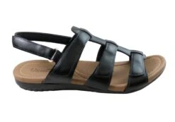 Usaflex Lani Womens Comfort Cushioned Leather Sandals Made In Brazil(Usaflex Lani Womens Comfort Cushioned Leather Sandals Made In Brazil 1) -Skechers Sale Store IMG 1306 5ceeb09f 8aab 494f 8105 db344ee05d5f