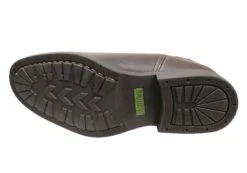 Slatters Arizona II Mens Comfortable Leather Chelsea Pull On Boots(Slatters Arizona Mens Comfortable Leather Pull On Boots) -Skechers Sale Store IMG 1306 75a64f6b 6d54 42d2 b5a1 b3c077ed2aed