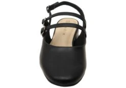 Ramarim Audrey Womens Comfortable Brazilian Low Heel Shoes(Ramarim Audrey Womens Comfortable Brazilian Low Heel Shoes) -Skechers Sale Store IMG 1306 76795c79 6c62 4243 bbef ce59ed6f3de0