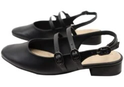 Ramarim Audrey Womens Comfortable Brazilian Low Heel Shoes(Ramarim Audrey Womens Comfortable Brazilian Low Heel Shoes) -Skechers Sale Store IMG 1308 eb7dd230 392f 4074 834f 9c8456fb64ce