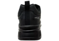 KingGee Mens Hyper Tec Leather Composite Safety Toe Work Shoes(Kinggee Mens Hyper Tec Leather Composite Safety Toe Work Shoes) -Skechers Sale Store IMG 1310 8afb08b3 1ef6 4040 9c77 7755fc25d66f