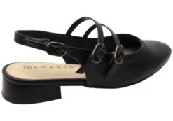 Ramarim Audrey Womens Comfortable Brazilian Low Heel Shoes(Ramarim Audrey Womens Comfortable Brazilian Low Heel Shoes) -Skechers Sale Store IMG 1310 d28f8d72 51a7 4c09 aad4 5f279c08fd9b