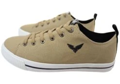 Eagle Fly Simon Mens Brazilian Comfortable Lace Up Casual Shoes(Eagle Fly Simon Mens Brazilian Comfortable Lace Up Casual Shoes) -Skechers Sale Store IMG 1316 275ba63a de4e 4499 82ba 216d73b1fa30