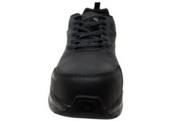 KingGee Mens Hyper Tec Leather Composite Safety Toe Work Shoes(Kinggee Mens Hyper Tec Leather Composite Safety Toe Work Shoes) -Skechers Sale Store IMG 1316 61c5e858 663a 468a 9976 1e351707b9ab