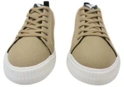 Eagle Fly Simon Mens Brazilian Comfortable Lace Up Casual Shoes(Eagle Fly Simon Mens Brazilian Comfortable Lace Up Casual Shoes) -Skechers Sale Store IMG 1317 16928080 1e0e 495b 883b 3854a9ba5b24