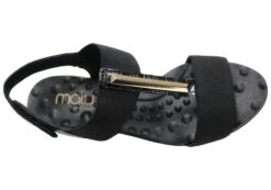 Malu Supercomfort Bonita Womens Comfort Wedge Sandals Made In Brazil(Malu Supercomfort Bonita Womens Comfort Wedge Sandals Made In Brazil) -Skechers Sale Store IMG 1317 57819ff0 cf31 4355 93ec 31de886da2b0