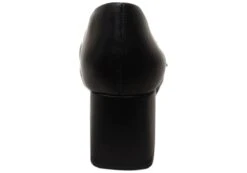 Comfortflex Kylie Womens Comfortable Heels Made In Brazil(Comfortflex Kylie Womens Comfortable Heels Made In Brazil) -Skechers Sale Store IMG 1318 7853614c 4207 40b9 a343 2848db132b4e