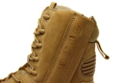 KingGee Mens Onyx 8Z Metguard Puncture Resistant Work Boots(Kinggee Mens Onyx 8z Metguard Puncture Resistant Work Boots) -Skechers Sale Store IMG 1321 150b672c 7a18 4fa8 8633 a76b4a23b6d8