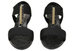 Malu Supercomfort Bonita Womens Comfort Wedge Sandals Made In Brazil(Malu Supercomfort Bonita Womens Comfort Wedge Sandals Made In Brazil) -Skechers Sale Store IMG 1321 260258be 5171 4066 8e5b 51068e887a6d