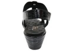 Malu Supercomfort Bonita Womens Comfort Wedge Sandals Made In Brazil(Malu Supercomfort Bonita Womens Comfort Wedge Sandals Made In Brazil) -Skechers Sale Store IMG 1323 5fe5d4f3 47c8 4eb7 9b80 00aed31357c3