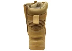 KingGee Mens Onyx 8Z Metguard Puncture Resistant Work Boots(Kinggee Mens Onyx 8z Metguard Puncture Resistant Work Boots) -Skechers Sale Store IMG 1323 b9678f3a 7c52 4527 825c b2055261cc21