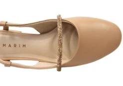 Ramarim Roxana Womens Brazilian Low Heel Sling Back Shoes(Ramarim Roxana Womens Brazilian Low Heel Sling Back Shoes) -Skechers Sale Store IMG 1324 911b8997 2d06 4ea2 a0ca a83fcd708081