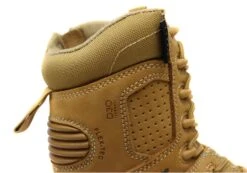 KingGee Mens Onyx 8Z Metguard Puncture Resistant Work Boots(Kinggee Mens Onyx 8z Metguard Puncture Resistant Work Boots) -Skechers Sale Store IMG 1327 520f287b f6f8 48d3 afa2 cc0716c7bbf9