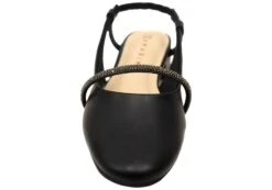 Ramarim Roxana Womens Brazilian Low Heel Sling Back Shoes(Ramarim Roxana Womens Brazilian Low Heel Sling Back Shoes) -Skechers Sale Store IMG 1334