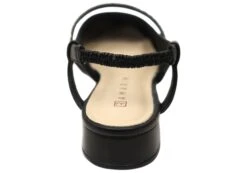 Ramarim Roxana Womens Brazilian Low Heel Sling Back Shoes(Ramarim Roxana Womens Brazilian Low Heel Sling Back Shoes) -Skechers Sale Store IMG 1335