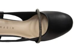 Ramarim Roxana Womens Brazilian Low Heel Sling Back Shoes(Ramarim Roxana Womens Brazilian Low Heel Sling Back Shoes) -Skechers Sale Store IMG 1336 c7144a69 4794 4cc5 b63d 022d72ac33ba