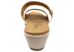 Malu Supercomfort Renay Womens Comfort Wedge Slides Made In Brazil(Malu Supercomfort Renay Womens Comfort Wedge Slides Made In Brazil) -Skechers Sale Store IMG 1339 0c888e74 d68e 4990 ac2b 83adc099a018