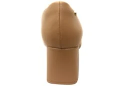 Ramarim Wendy Womens Comfortable Heels Made In Brazil(Ramarim Wendy Womens Comfortable Heels Made In Brazil) -Skechers Sale Store IMG 1340