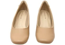 Ramarim Wendy Womens Comfortable Heels Made In Brazil(Ramarim Wendy Womens Comfortable Heels Made In Brazil) -Skechers Sale Store IMG 1343