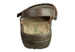 Naot Arataki Womens Closed Toe Orthotic Friendly Leather Flat Sandals(Naot Arataki Womens Comfort Closed Toe Orthotic Friendly Leather Sandals) -Skechers Sale Store IMG 1343 a79d1884 6e4e 496b ba84 5df199baea46