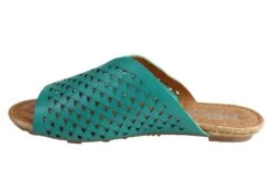 Orcade Natalie Womens Comfort Leather Slides Sandals Made In Brazil(Orcade Natalie Womens Comfortable Leather Slides Sandals Made In Brazil) -Skechers Sale Store IMG 1345 abf616c6 8d62 4e14 ac38 ef7132589638