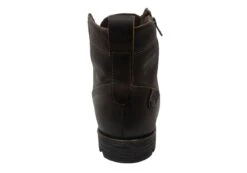 Pegada Diago Mens Comfortable Leather Boots Made In Brazil(Pegada Diago Mens Comfortable Leather Boots Made In Brazil) -Skechers Sale Store IMG 1346