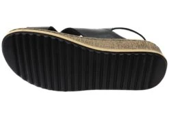 Orizonte Darita Womens Comfortable European Leather Sandals(Orizonte Darita Womens Comfortable European Leather Sandals) -Skechers Sale Store IMG 1346 b229020e 174b 419a 8379 651fd8d6c1b7