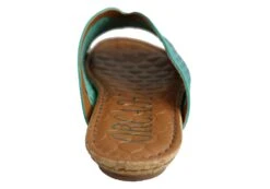 Orcade Natalie Womens Comfort Leather Slides Sandals Made In Brazil(Orcade Natalie Womens Comfortable Leather Slides Sandals Made In Brazil) -Skechers Sale Store IMG 1346 e4b43f44 6bb4 4a32 b01d c6b679c1dea9