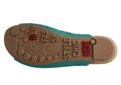 Orcade Natalie Womens Comfort Leather Slides Sandals Made In Brazil(Orcade Natalie Womens Comfortable Leather Slides Sandals Made In Brazil) -Skechers Sale Store IMG 1347 64c4ac2b a44b 4c10 88cd 96291c7cd040