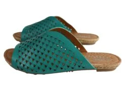 Orcade Natalie Womens Comfort Leather Slides Sandals Made In Brazil(Orcade Natalie Womens Comfortable Leather Slides Sandals Made In Brazil) -Skechers Sale Store IMG 1348 be413366 2e0f 4400 b08e 3cf6a8b7ee23