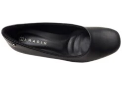 Ramarim Wendy Womens Comfortable Heels Made In Brazil(Ramarim Wendy Womens Comfortable Heels Made In Brazil) -Skechers Sale Store IMG 1349