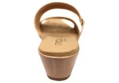 Malu Supercomfort Renay Womens Comfort Wedge Slides Made In Brazil(Malu Supercomfort Renay Womens Comfort Wedge Slides Made In Brazil) -Skechers Sale Store IMG 1349 43fee2ec f7cc 4961 91c5 ede535a037ac