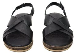 Orizonte Darita Womens Comfortable European Leather Sandals(Orizonte Darita Womens Comfortable European Leather Sandals) -Skechers Sale Store IMG 1349 8d8e2361 b0dc 49e0 b4c4 8d9d9bd6f99d