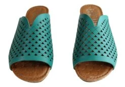 Orcade Natalie Womens Comfort Leather Slides Sandals Made In Brazil(Orcade Natalie Womens Comfortable Leather Slides Sandals Made In Brazil) -Skechers Sale Store IMG 1349 de715d73 b9f6 4d2b b081 2904067ac9ad