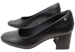 Ramarim Wendy Womens Comfortable Heels Made In Brazil(Ramarim Wendy Womens Comfortable Heels Made In Brazil) -Skechers Sale Store IMG 1350 9275cfe0 e244 4aee a763 24ecdea2cf28