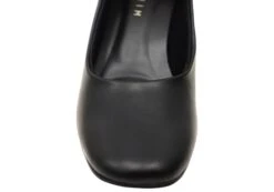 Ramarim Wendy Womens Comfortable Heels Made In Brazil(Ramarim Wendy Womens Comfortable Heels Made In Brazil) -Skechers Sale Store IMG 1354 3a186b0b a99c 4b1f a8e3 1a3b370f22c0