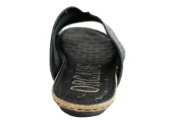 Orcade Natalie Womens Comfort Leather Slides Sandals Made In Brazil(Orcade Natalie Womens Comfortable Leather Slides Sandals Made In Brazil) -Skechers Sale Store IMG 1356 df00ed25 8efe 49f4 9b36 918fbc09ce57