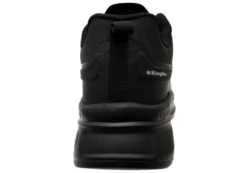 KingGee Mens Hyper Tec Sport Composite Safety Toe Work Shoes(Kinggee Mens Hyper Tec Sport Composite Safety Toe Work Shoes) -Skechers Sale Store IMG 1357 7d8ce366 2828 4455 8048 682f98e5f18e