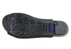 Orcade Natalie Womens Comfort Leather Slides Sandals Made In Brazil(Orcade Natalie Womens Comfortable Leather Slides Sandals Made In Brazil) -Skechers Sale Store IMG 1358 e5405c80 6580 4a93 9773 fce44dbba36d