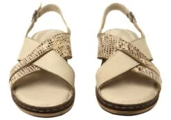 Orizonte Darita Womens Comfortable European Leather Sandals(Orizonte Darita Womens Comfortable European Leather Sandals) -Skechers Sale Store IMG 1360 300586c9 fb5c 4201 90c1 457d4e6f67b9