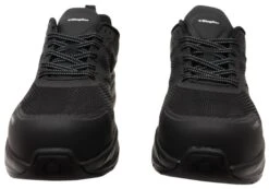 KingGee Mens Hyper Tec Sport Composite Safety Toe Work Shoes(Kinggee Mens Hyper Tec Sport Composite Safety Toe Work Shoes) -Skechers Sale Store IMG 1361 f2c710ef 65d4 4fc9 ae83 a687c23da5ed