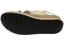 Orizonte Darita Womens Comfortable European Leather Sandals(Orizonte Darita Womens Comfortable European Leather Sandals) -Skechers Sale Store IMG 1362 791b3158 b407 4c03 aa8d 6dadf3130b01