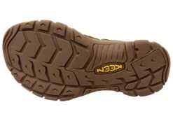 Keen Newport H2 Mens Comfortable Wide Fit Sandals(Keen Newport H2 Mens Sports Sandals) -Skechers Sale Store IMG 1363 6ab70b2d 00b4 49ec 9f6b b467a173c870