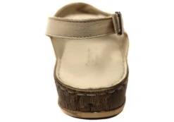 Orizonte Darita Womens Comfortable European Leather Sandals(Orizonte Darita Womens Comfortable European Leather Sandals) -Skechers Sale Store IMG 1363 a27a91b2 75db 461a 8d21 9503c9eff920